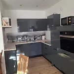 Im Fränkischen Seenland *