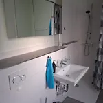 Apartment Im Fränkischen Seenland *