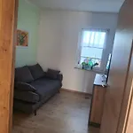 Im Fränkischen Seenland *