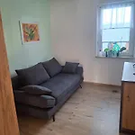 Im Fränkischen Seenland